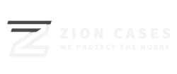 Zion-BW(HS)